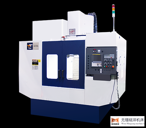 臺灣東臺立式加工機(jī) TMV-1100A